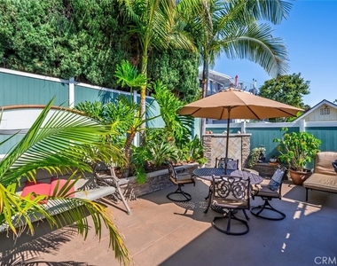2896 Terry Rd - Photo Thumbnail 52