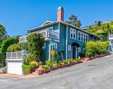 2896 Terry Rd - Photo Thumbnail 61