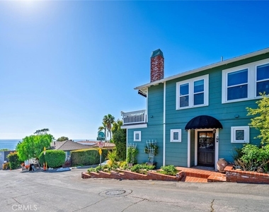 2896 Terry Rd - Photo Thumbnail 59
