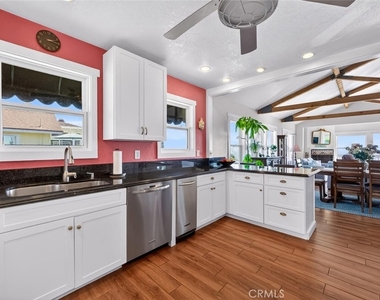 2896 Terry Rd - Photo Thumbnail 22