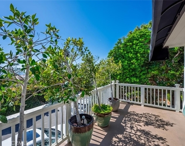 2896 Terry Rd - Photo Thumbnail 32