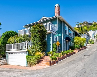 2896 Terry Rd - Photo Thumbnail 62