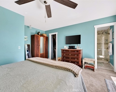 2896 Terry Rd - Photo Thumbnail 35