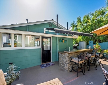 2896 Terry Rd - Photo Thumbnail 50