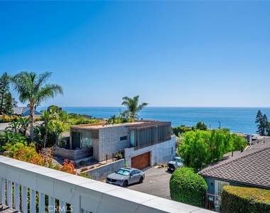 2896 Terry Rd - Photo Thumbnail 6