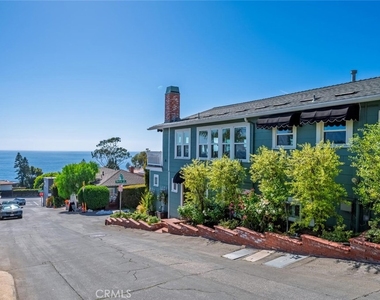 2896 Terry Rd - Photo Thumbnail 57