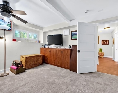 2896 Terry Rd - Photo Thumbnail 41