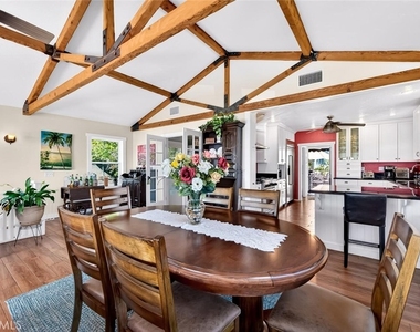 2896 Terry Rd - Photo Thumbnail 16