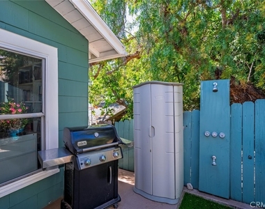2896 Terry Rd - Photo Thumbnail 55