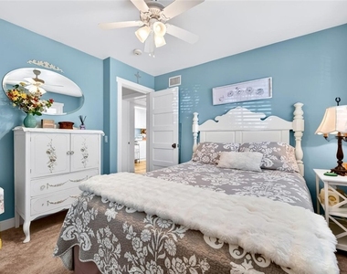 2896 Terry Rd - Photo Thumbnail 40