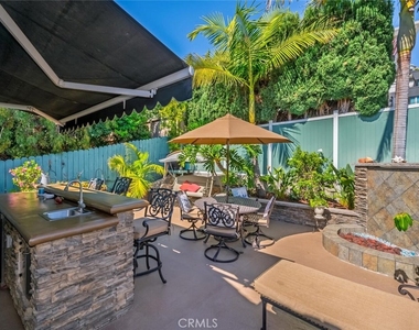 2896 Terry Rd - Photo Thumbnail 53