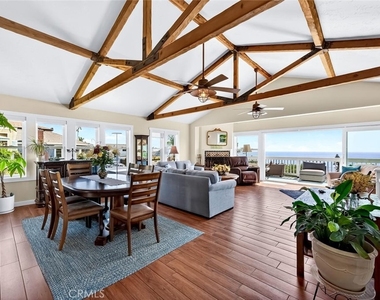 2896 Terry Rd - Photo Thumbnail 11