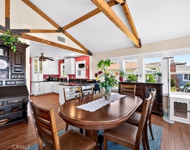 2896 Terry Rd - Photo Thumbnail 17