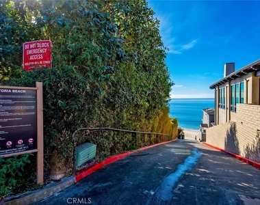 2896 Terry Rd - Photo Thumbnail 65