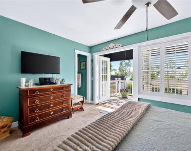 2896 Terry Rd - Photo Thumbnail 29