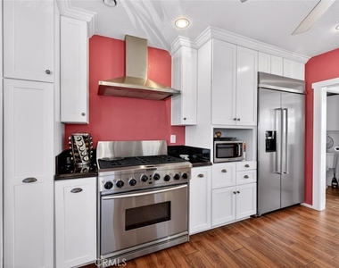 2896 Terry Rd - Photo Thumbnail 20