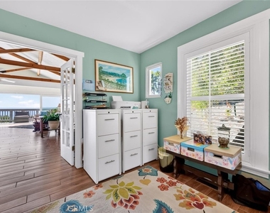 2896 Terry Rd - Photo Thumbnail 30