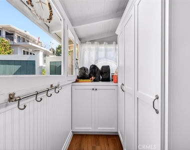 2896 Terry Rd - Photo Thumbnail 25