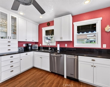 2896 Terry Rd - Photo Thumbnail 21
