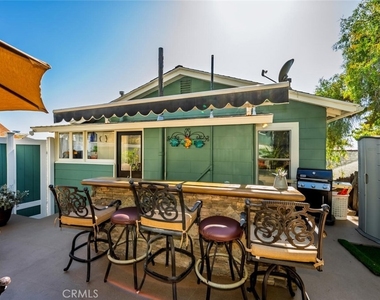 2896 Terry Rd - Photo Thumbnail 49