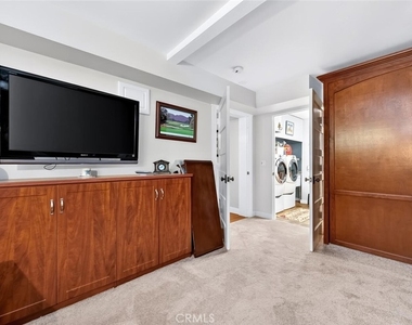 2896 Terry Rd - Photo Thumbnail 42