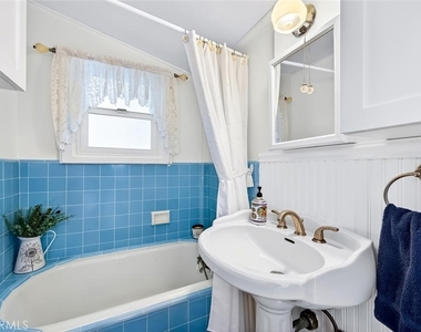 2896 Terry Rd - Photo Thumbnail 24