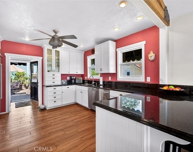 2896 Terry Rd - Photo Thumbnail 18