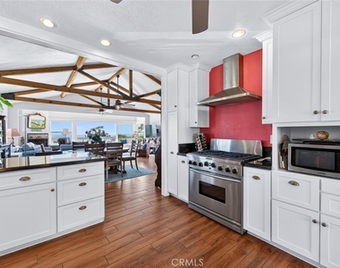 2896 Terry Rd - Photo Thumbnail 23