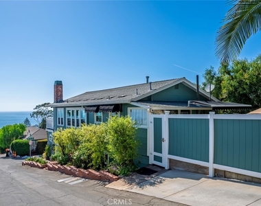 2896 Terry Rd - Photo Thumbnail 56