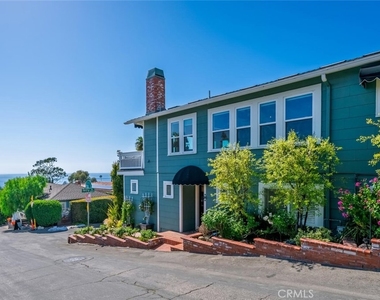 2896 Terry Rd - Photo Thumbnail 58