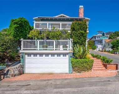 2896 Terry Rd - Photo Thumbnail 63