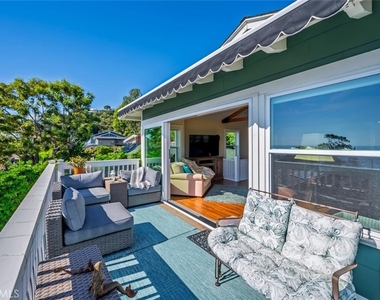 2896 Terry Rd - Photo Thumbnail 9
