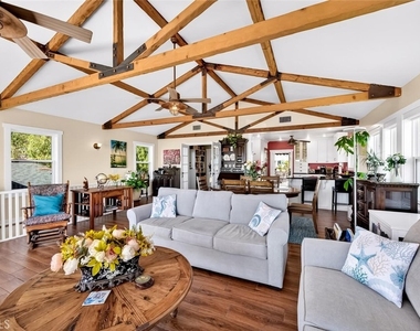 2896 Terry Rd - Photo Thumbnail 15