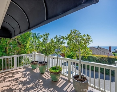 2896 Terry Rd - Photo Thumbnail 31
