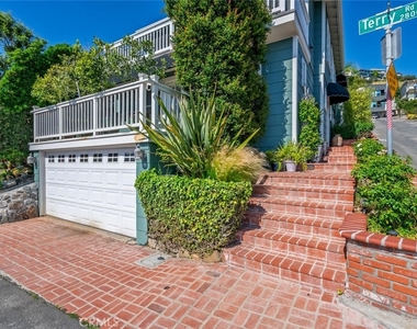 2896 Terry Rd - Photo Thumbnail 64