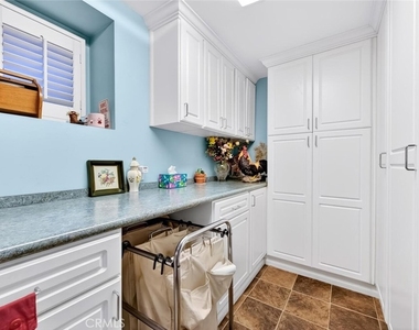 2896 Terry Rd - Photo Thumbnail 46