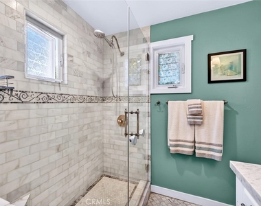 2896 Terry Rd - Photo Thumbnail 37