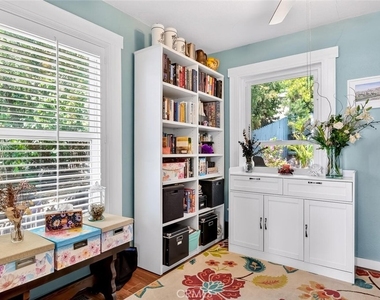2896 Terry Rd - Photo Thumbnail 26