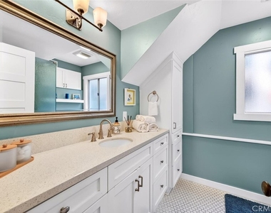 2896 Terry Rd - Photo Thumbnail 43