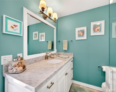 2896 Terry Rd - Photo Thumbnail 36