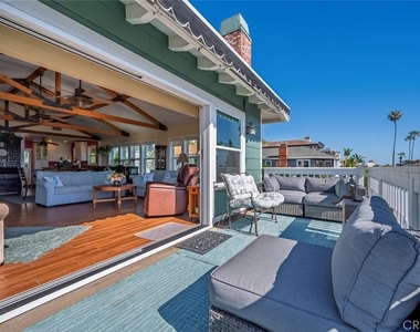 2896 Terry Rd - Photo Thumbnail 10