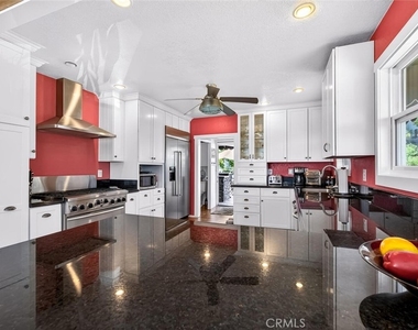 2896 Terry Rd - Photo Thumbnail 19