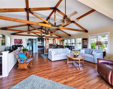 2896 Terry Rd - Photo Thumbnail 13