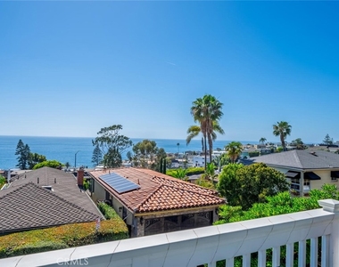 2896 Terry Rd - Photo Thumbnail 8
