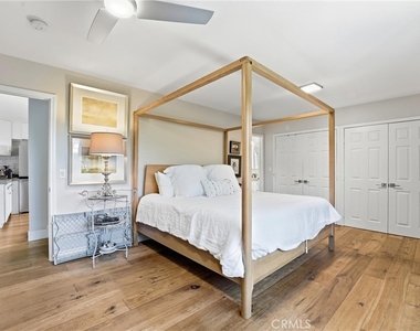3078 Zell - Photo Thumbnail 14