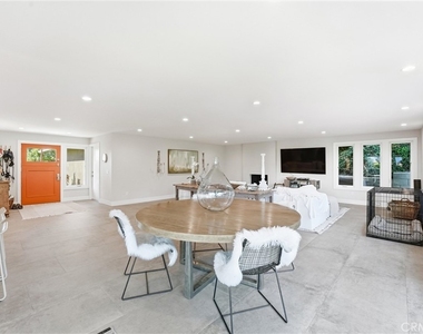 3078 Zell - Photo Thumbnail 18