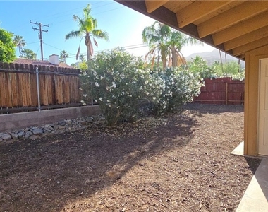 68277 Grandview - Photo Thumbnail 34