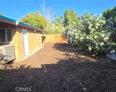 68277 Grandview - Photo Thumbnail 36