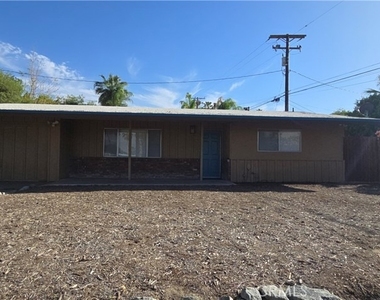 68277 Grandview - Photo Thumbnail 38