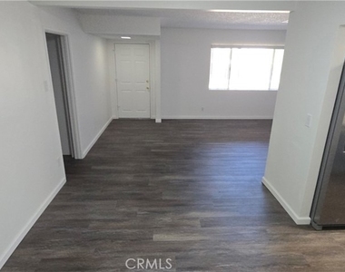 68277 Grandview - Photo Thumbnail 6